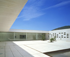 Museo y Sede Institucional Madinat al Zahra | Premis FAD  | Architecture